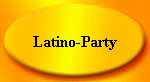 Latino-Party
