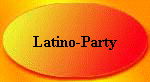 Latino-Party